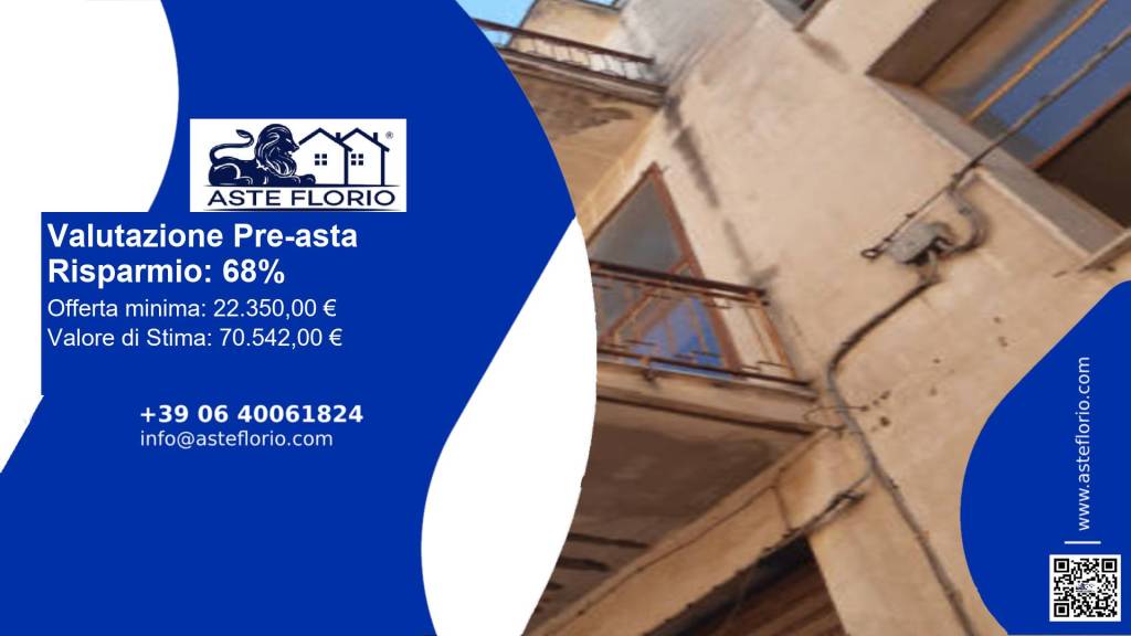 immagine annuncio 1 di 12