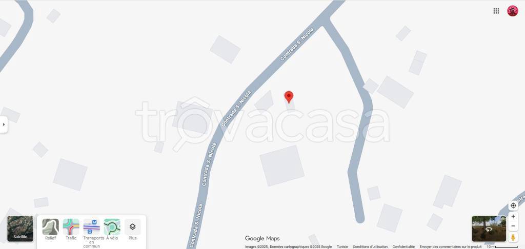 immagine annuncio 10 di 12