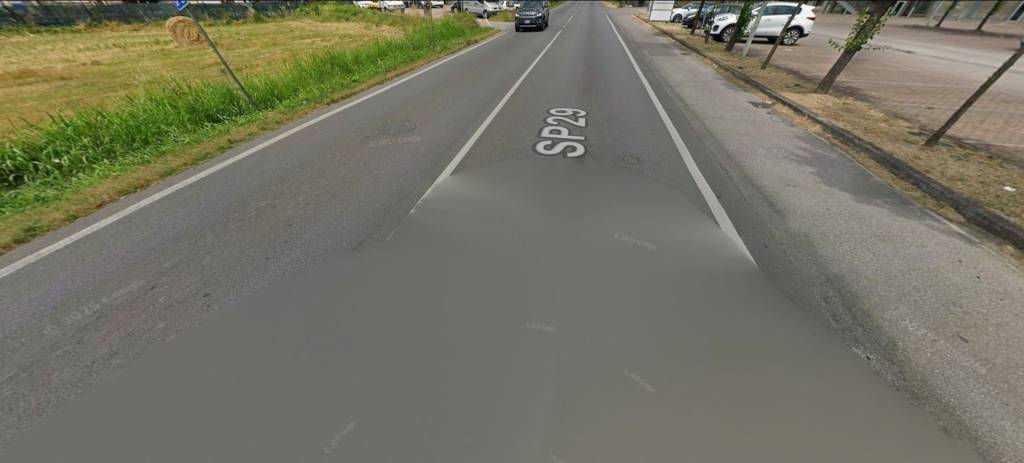 immagine annuncio 1 di 11