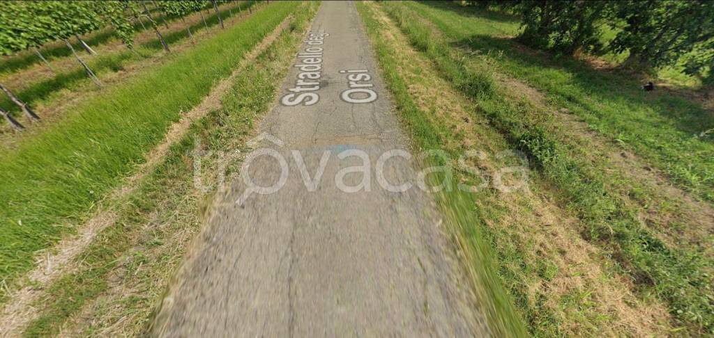 immagine annuncio 4 di 11