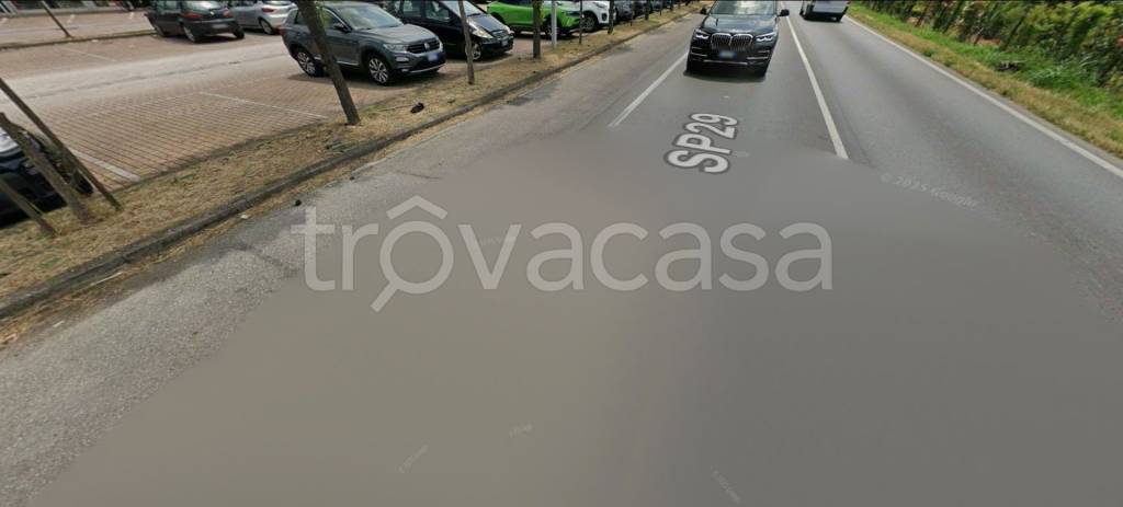 immagine annuncio 2 di 11