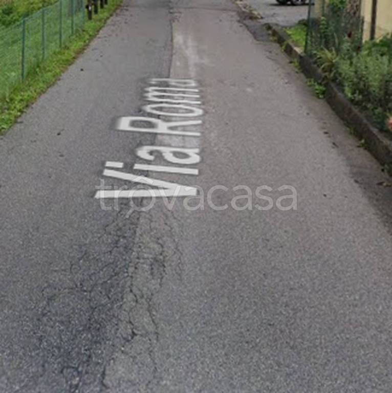 immagine annuncio 4 di 12