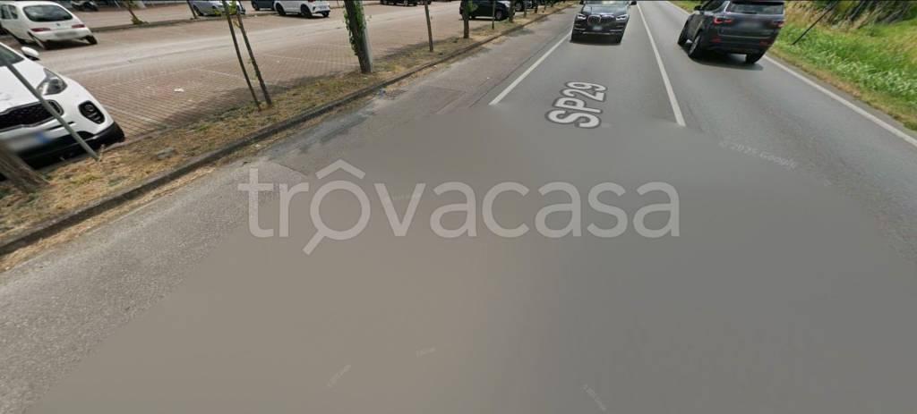 immagine annuncio 3 di 11