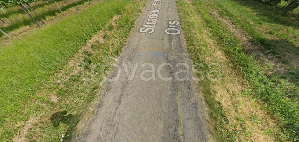 immagine annuncio 6 di 11