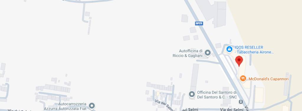 immagine annuncio 4 di 11