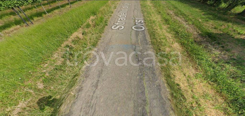 immagine annuncio 7 di 11