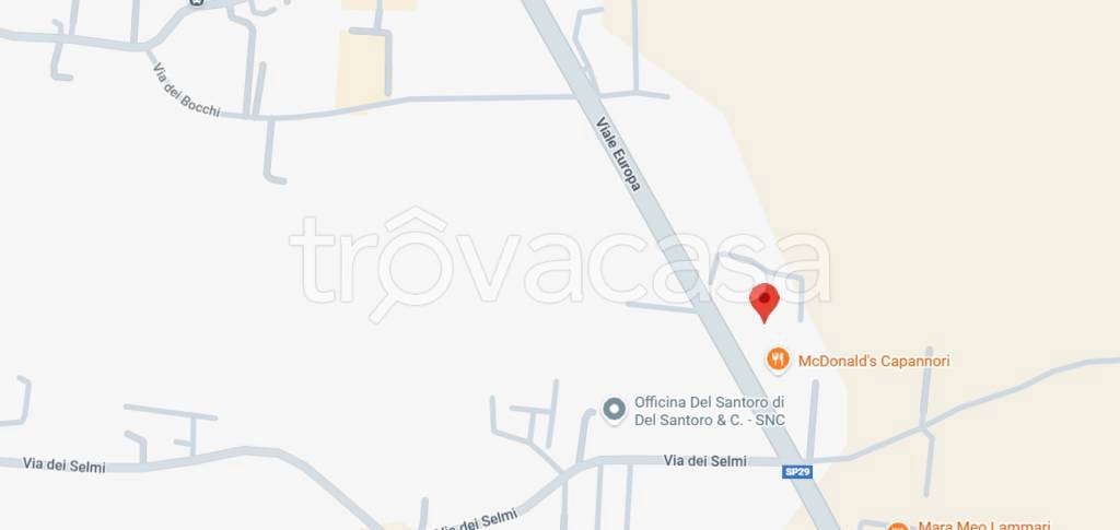 immagine annuncio 5 di 11