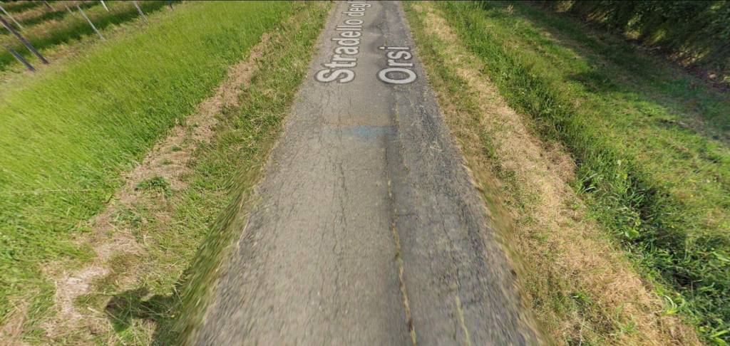 immagine annuncio 8 di 11