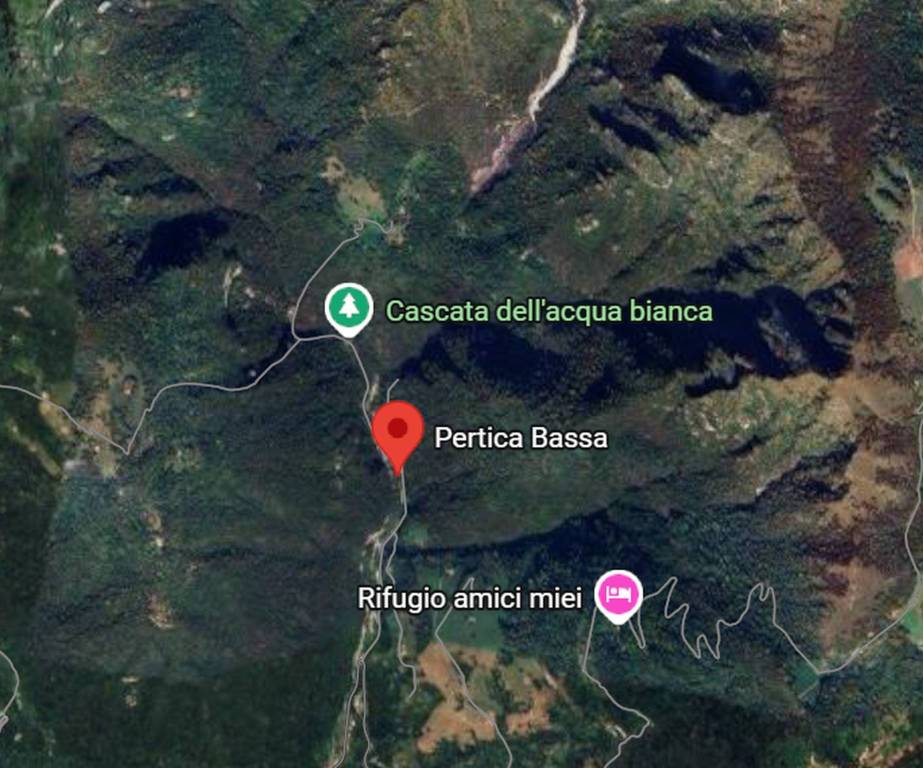 immagine annuncio 7 di 12