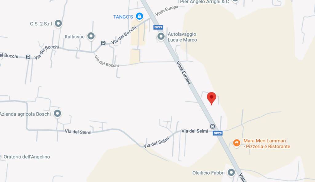 immagine annuncio 6 di 11