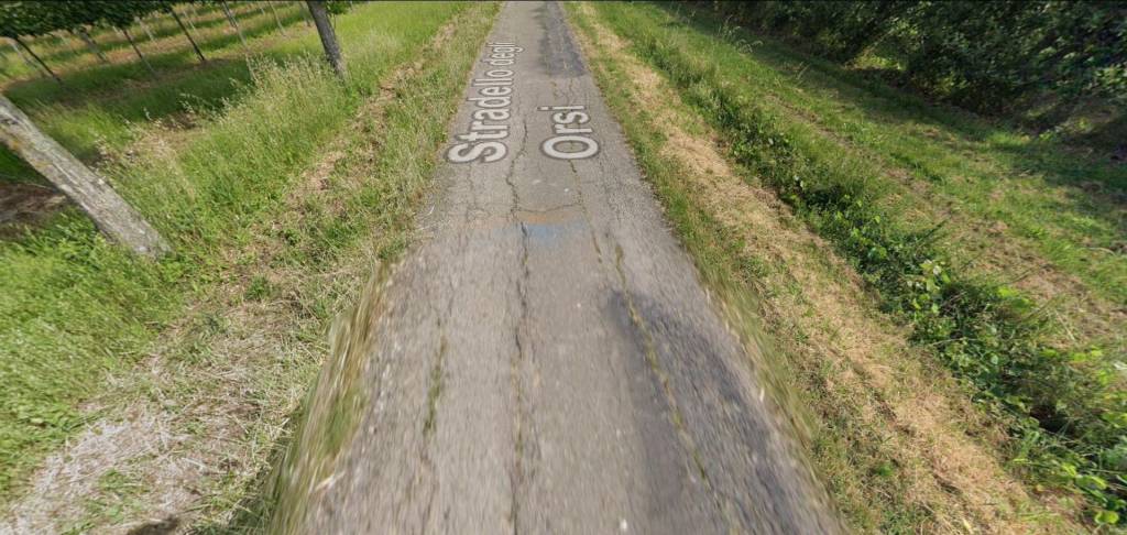 immagine annuncio 9 di 11