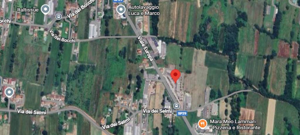 immagine annuncio 7 di 11