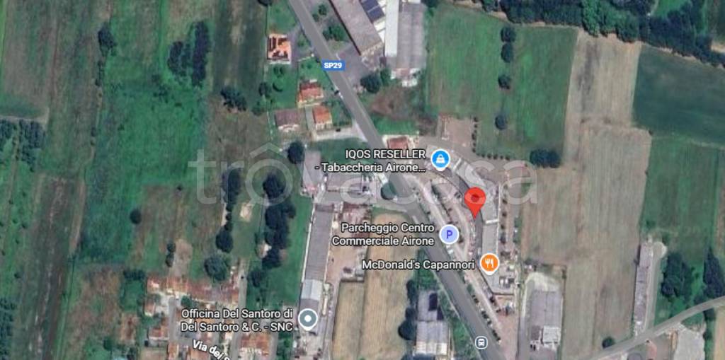 immagine annuncio 9 di 11