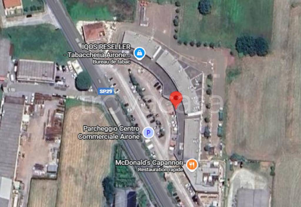 immagine annuncio 8 di 11