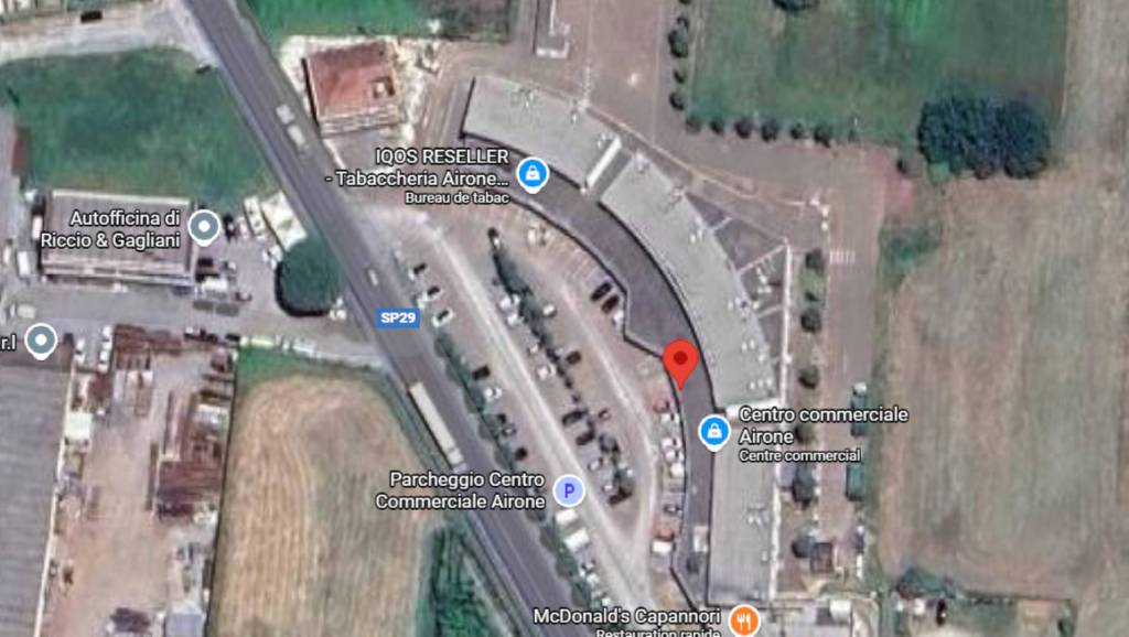 immagine annuncio 10 di 11