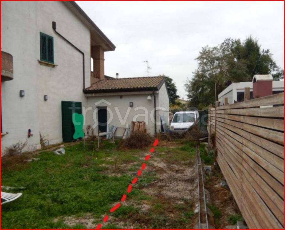 immagine annuncio 3 di 14