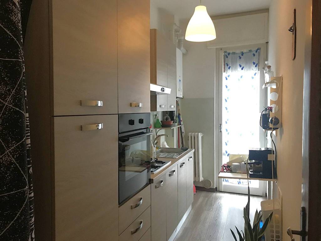 immagine annuncio 5 di 11