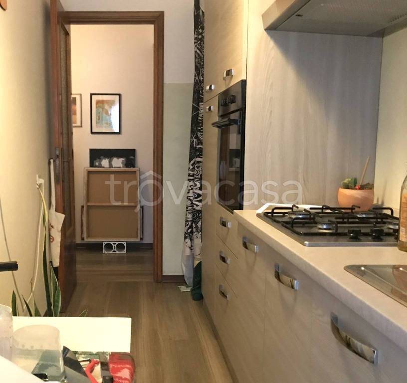 immagine annuncio 6 di 11