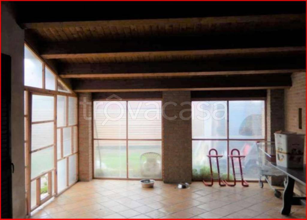 immagine annuncio 5 di 14