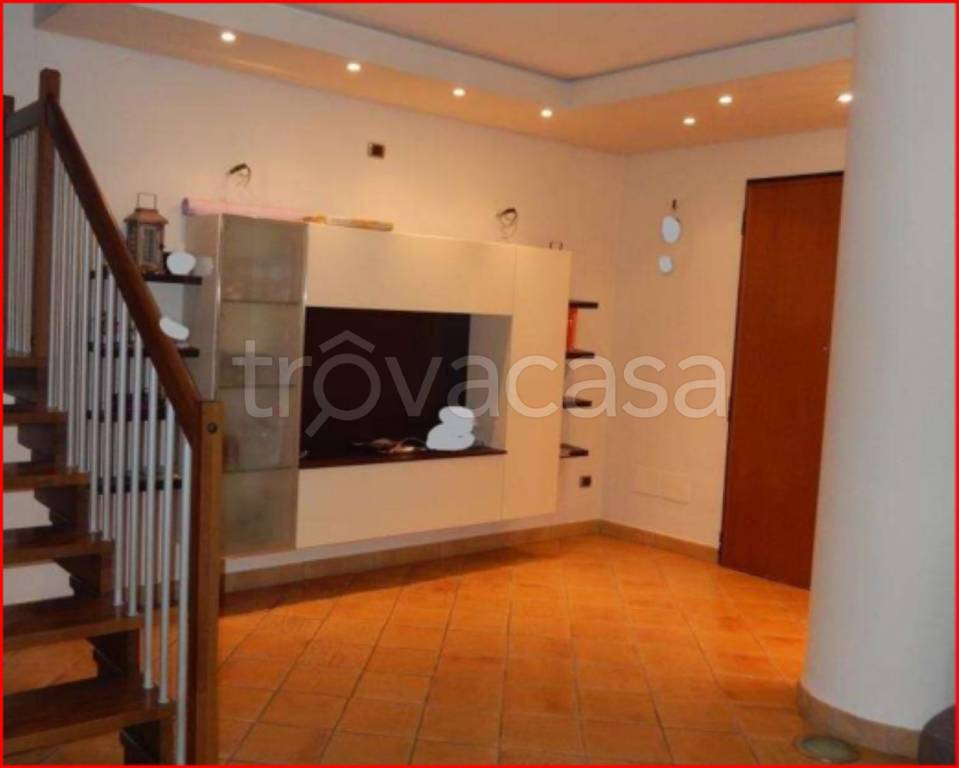 immagine annuncio 6 di 14