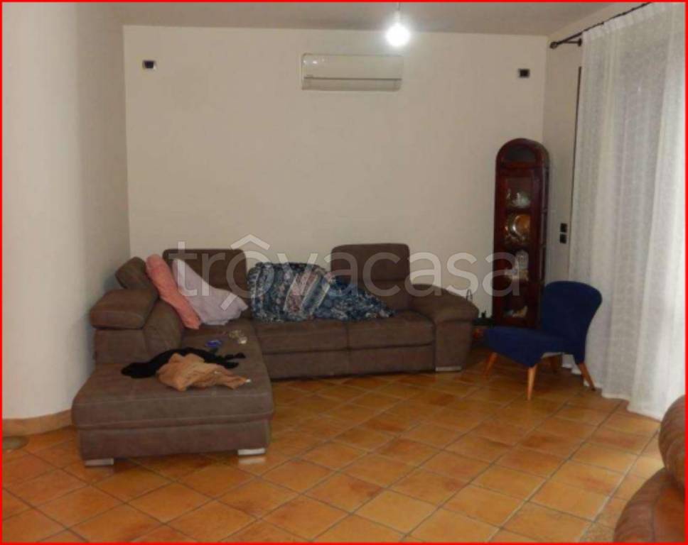 immagine annuncio 7 di 14