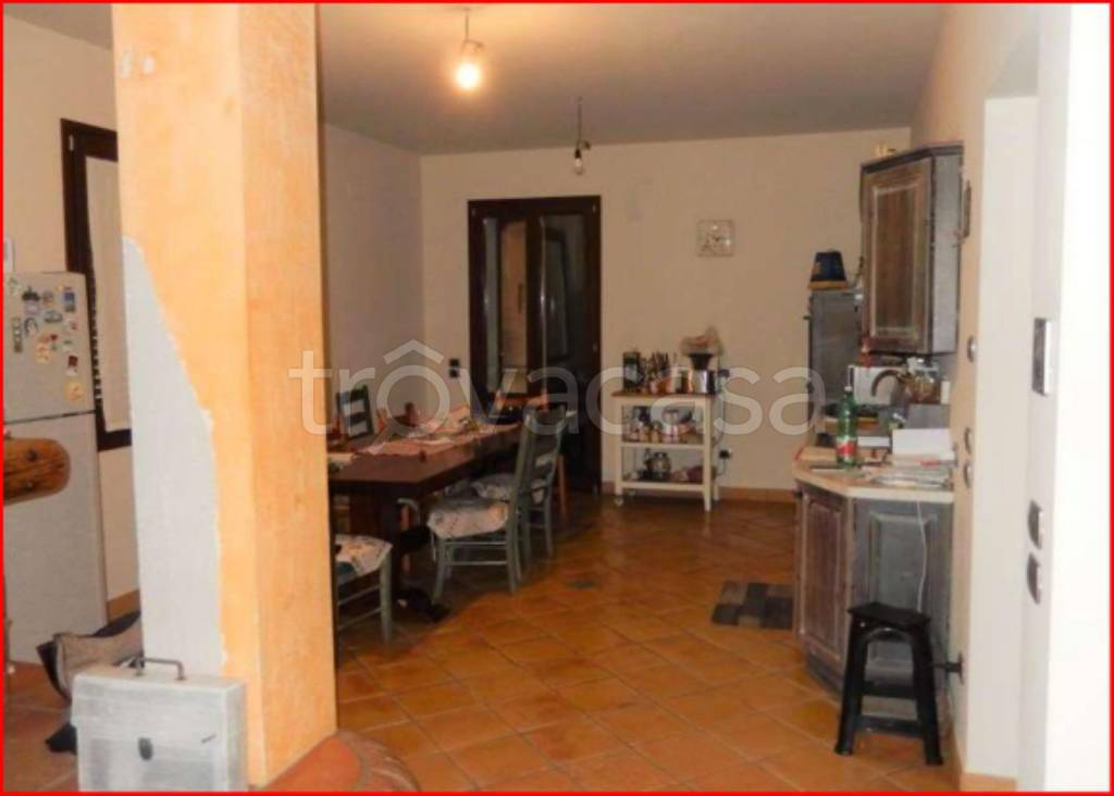 immagine annuncio 8 di 14