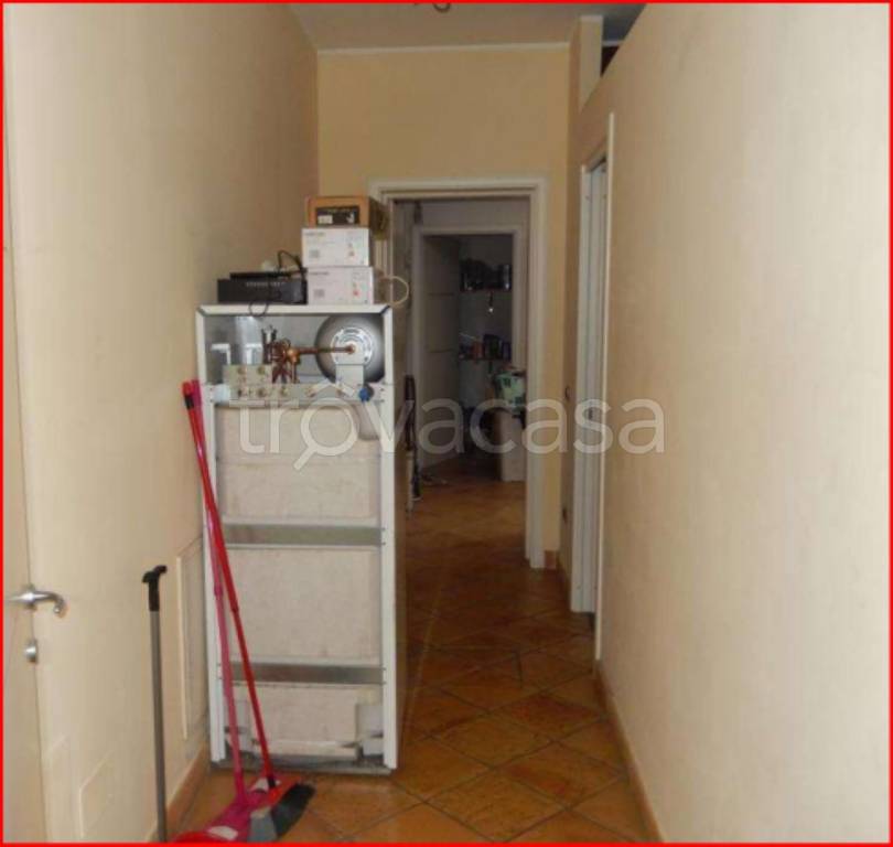 immagine annuncio 9 di 14