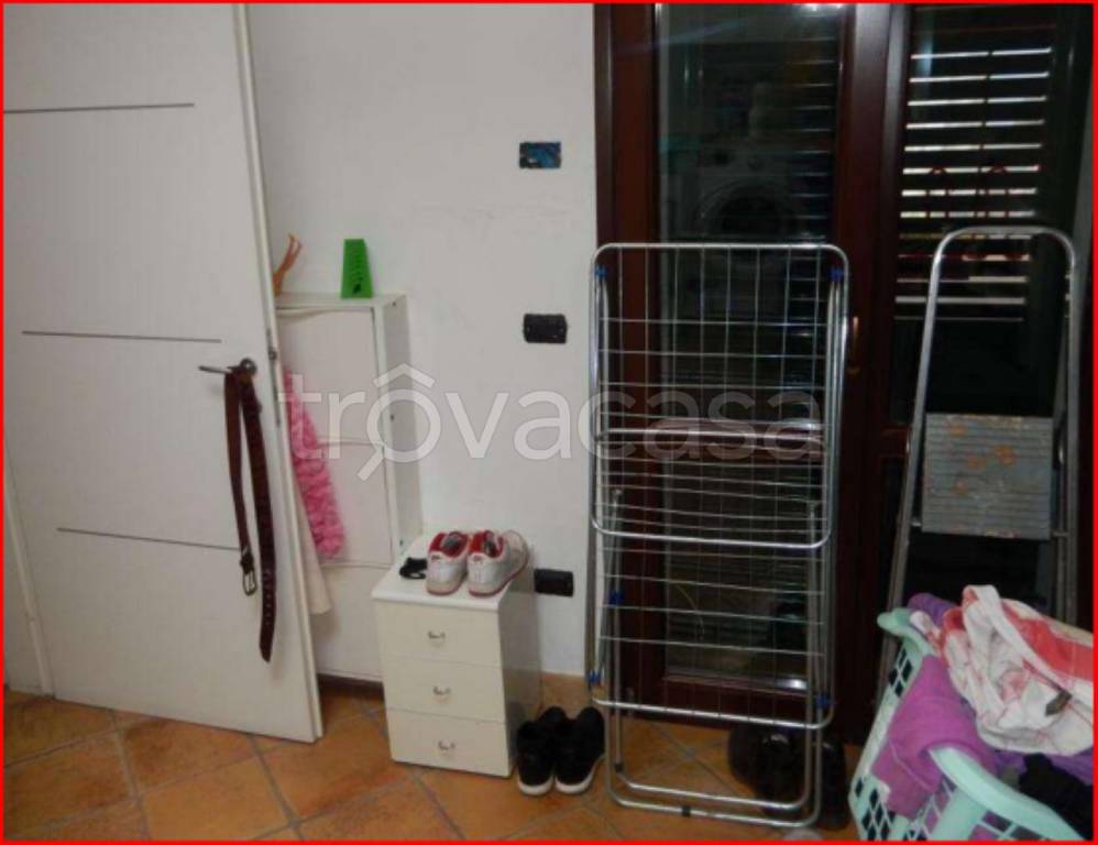 immagine annuncio 10 di 14