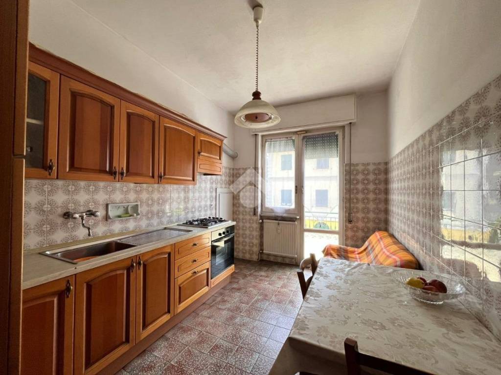 immagine annuncio 1 di 14