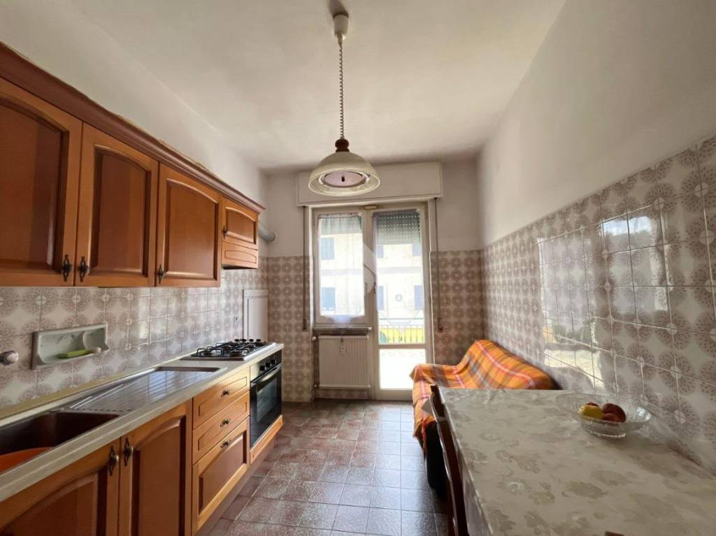 immagine annuncio 2 di 14