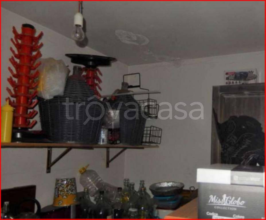 immagine annuncio 11 di 14