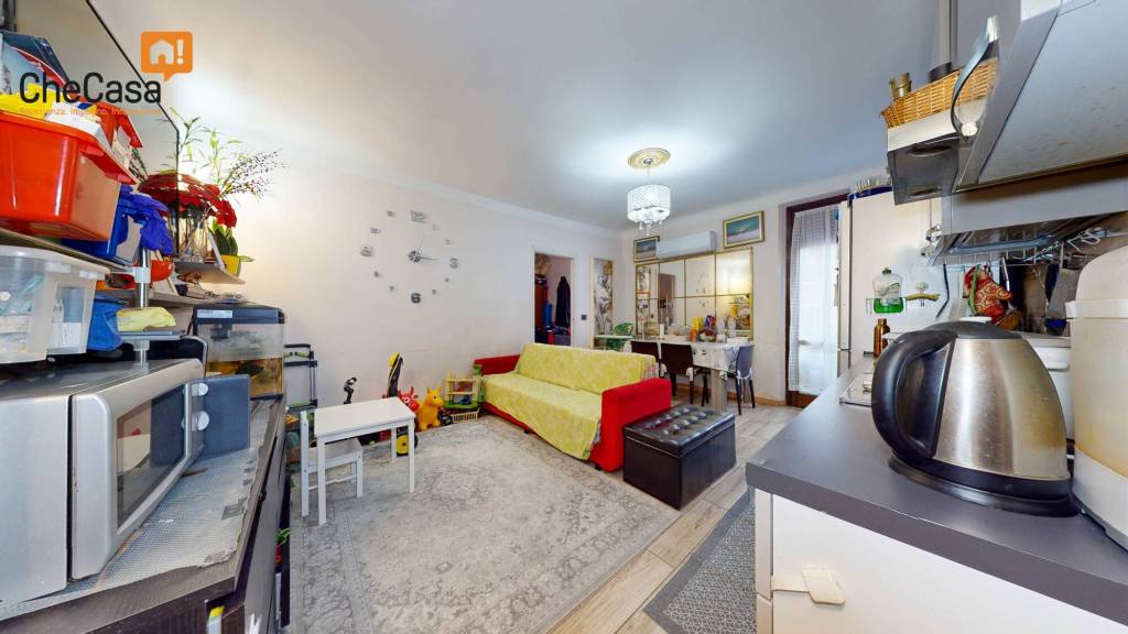 immagine annuncio 5 di 15