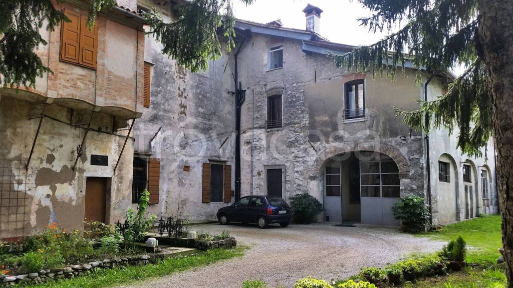 immagine annuncio 2 di 8