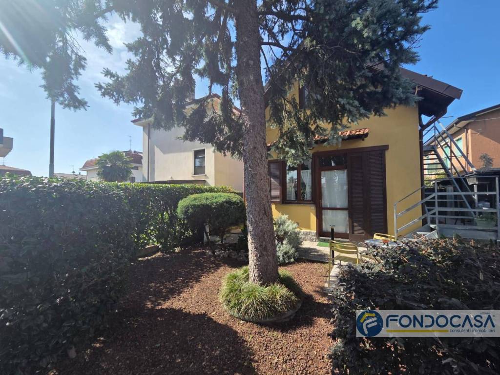 immagine annuncio 1 di 15