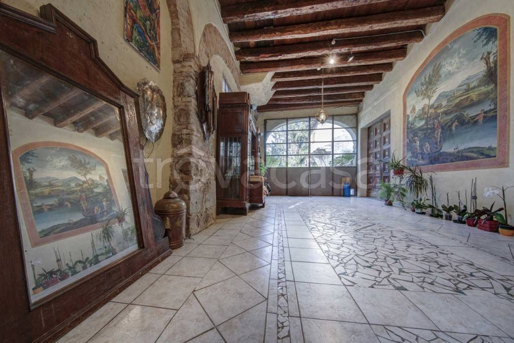 immagine annuncio 6 di 8