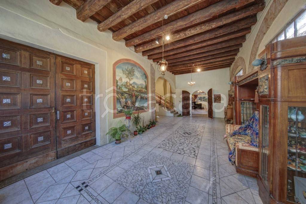 immagine annuncio 7 di 8