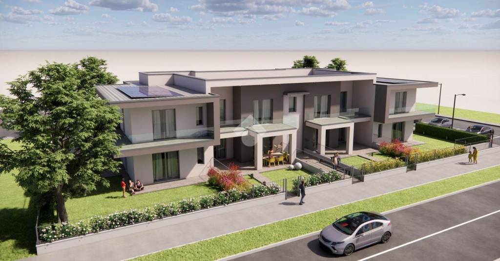 immagine annuncio 12 di 15