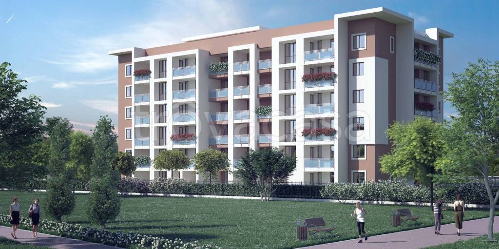 immagine annuncio 8 di 15