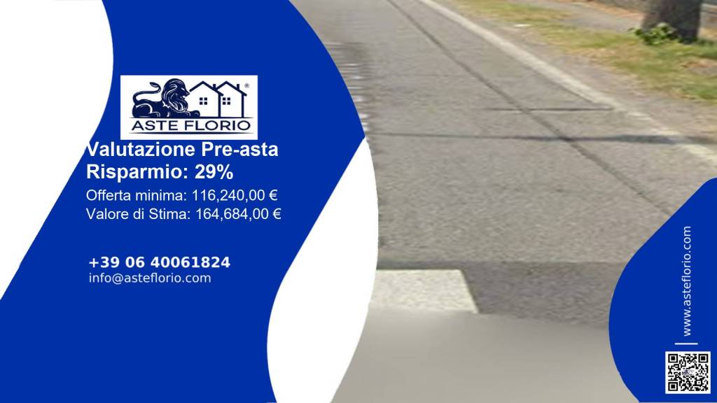 immagine annuncio 1 di 12