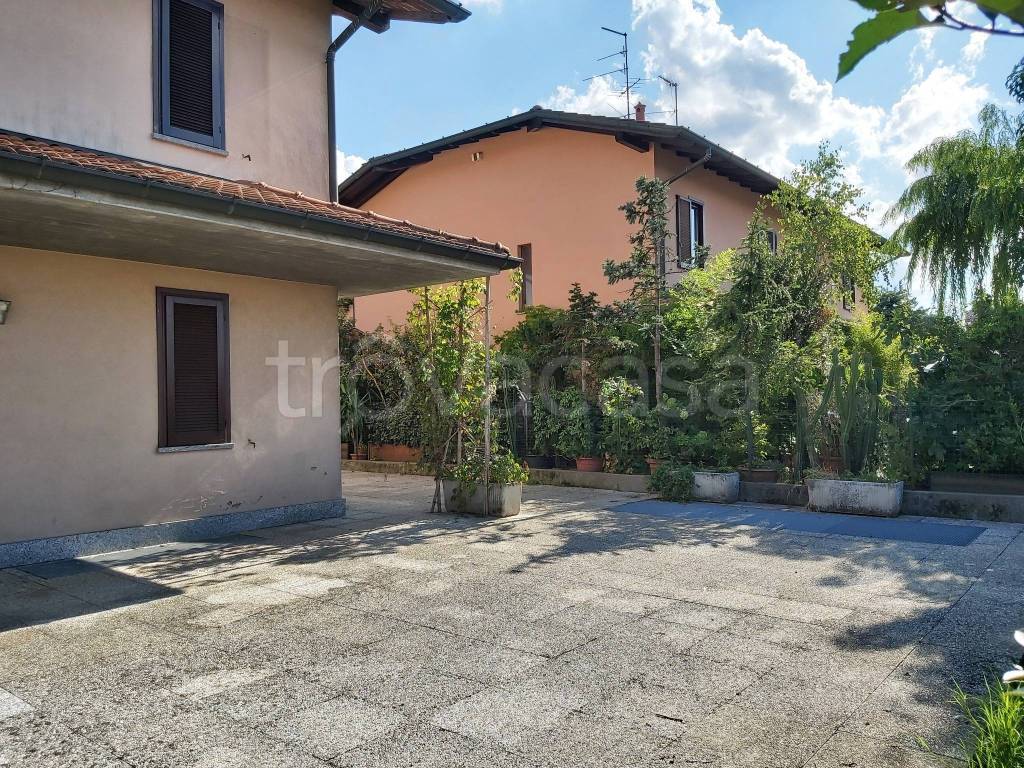 immagine annuncio 9 di 15