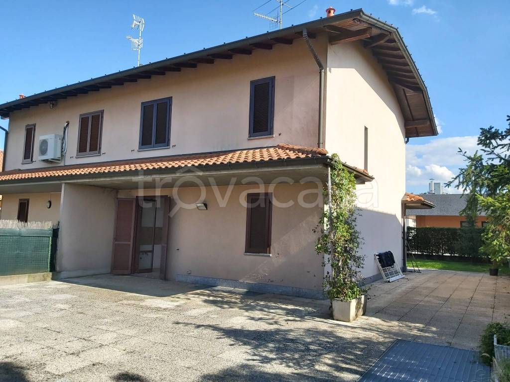 immagine annuncio 8 di 15