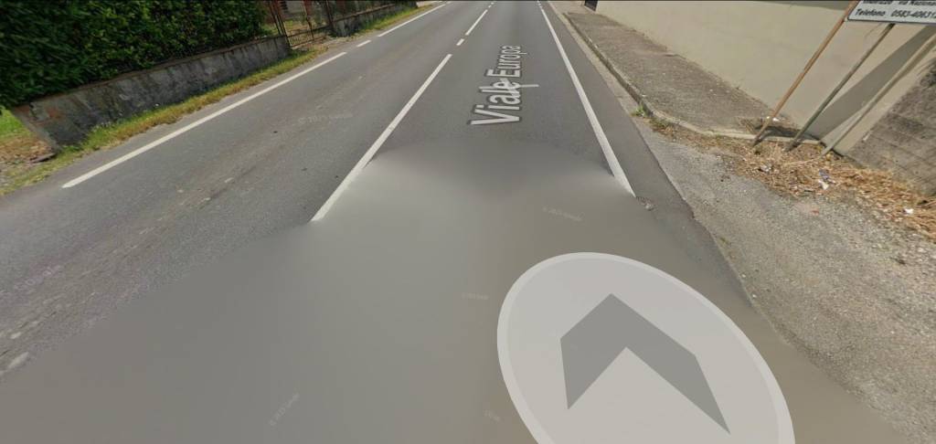 immagine annuncio 3 di 11