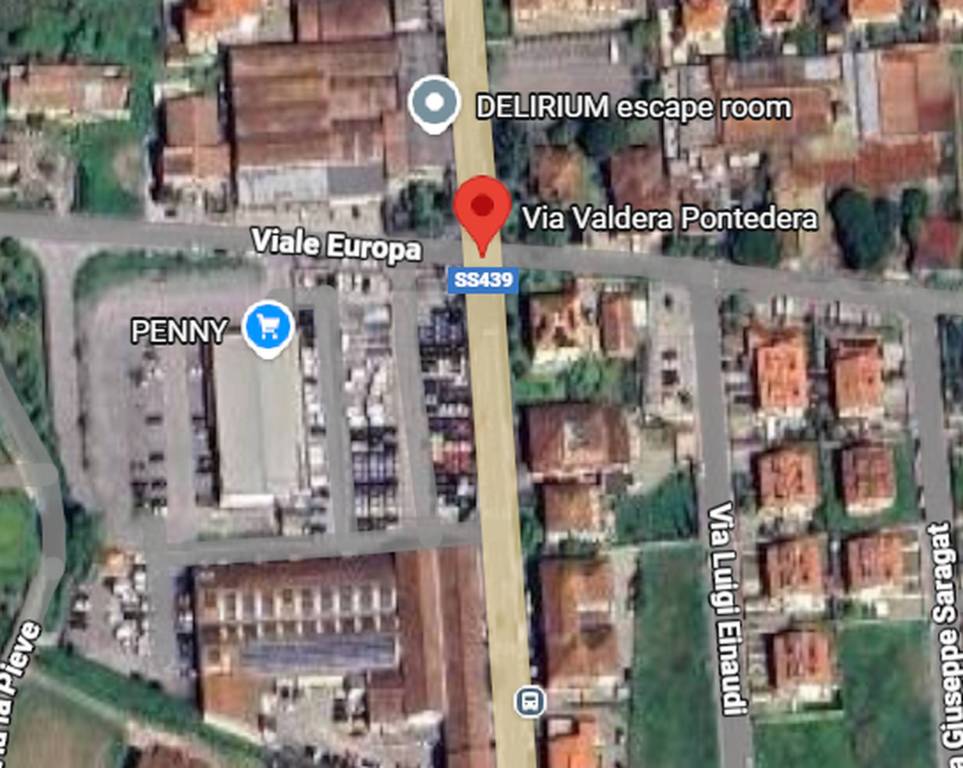 immagine annuncio 2 di 11