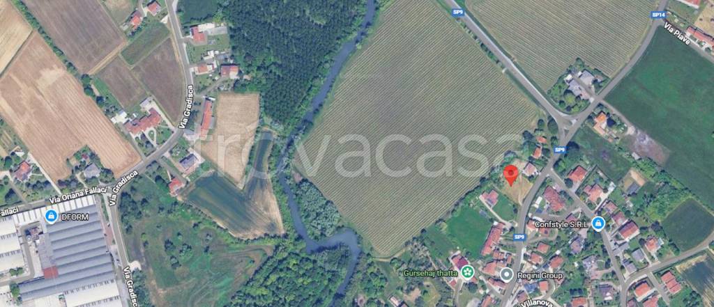 immagine annuncio 8 di 12