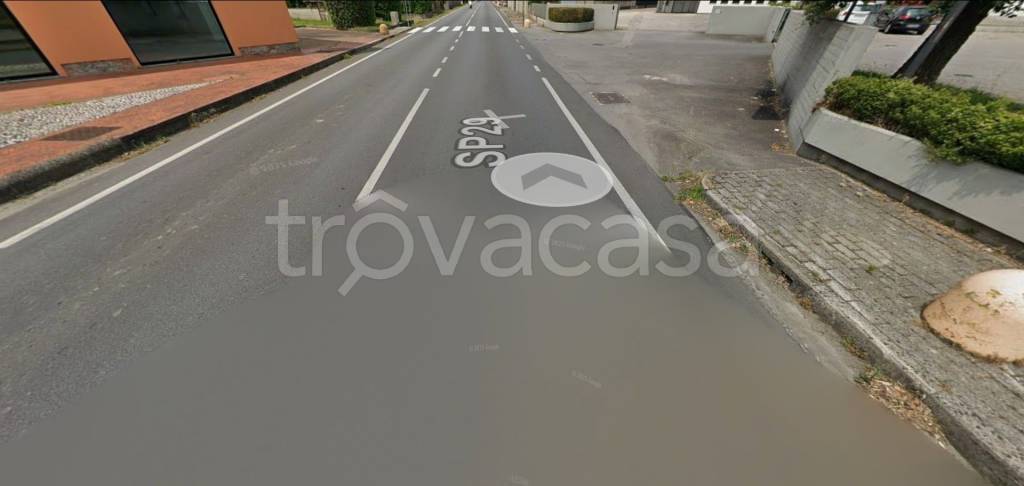 immagine annuncio 7 di 11