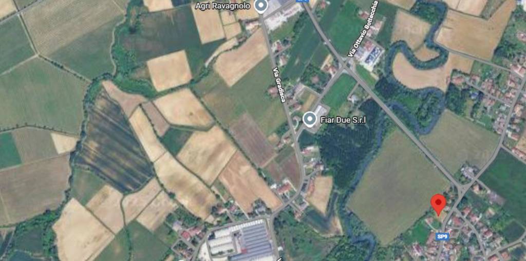 immagine annuncio 9 di 12