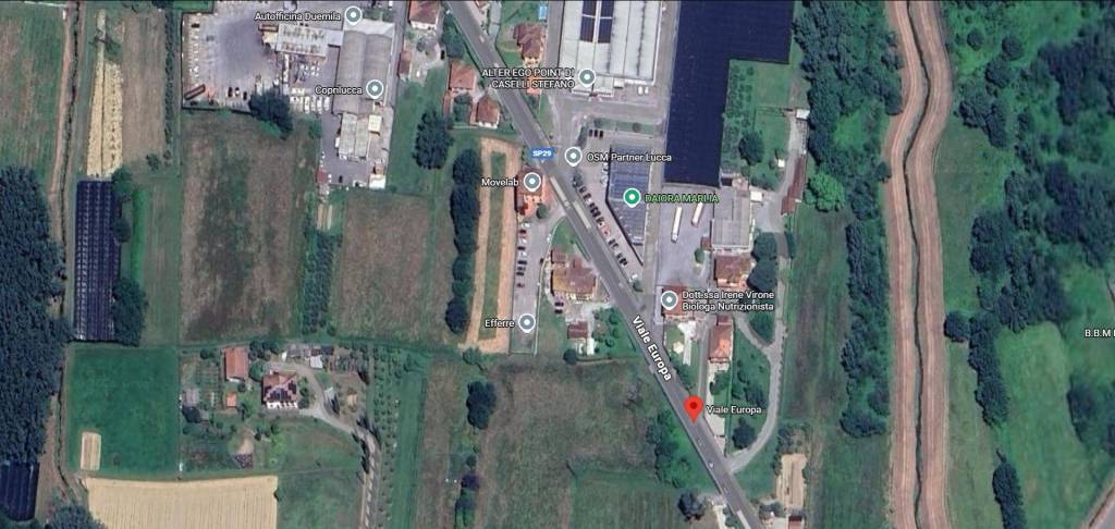 immagine annuncio 9 di 11