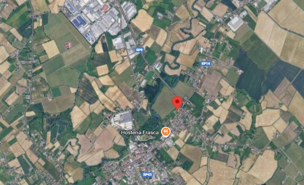 immagine annuncio 10 di 12