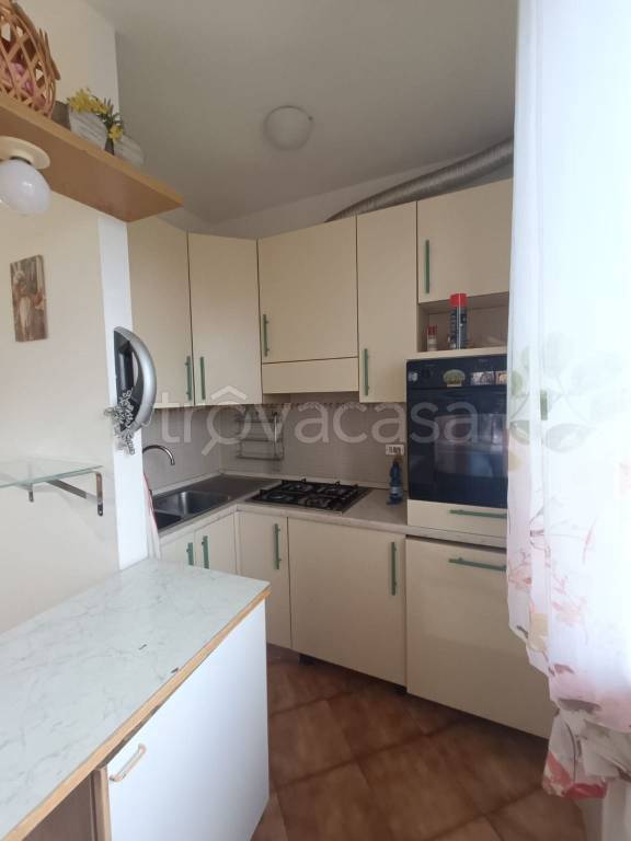 immagine annuncio 7 di 15