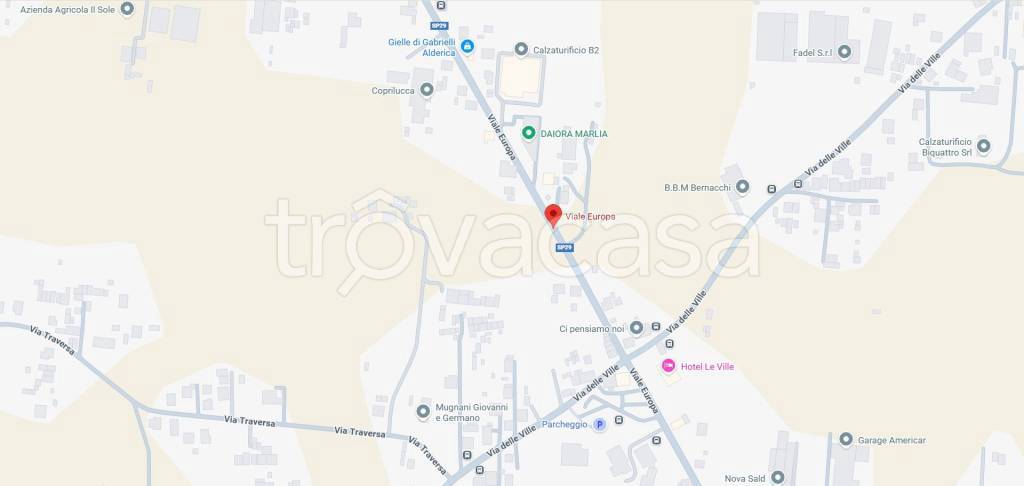 immagine annuncio 10 di 11